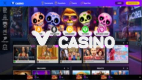 ivi casino no deposit bonus codes 2019